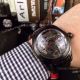 Replica Corum Bubble Squelette Watch Black Case Silver Dial (2)_th.jpg